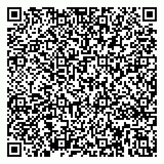 vCard 79299021457
