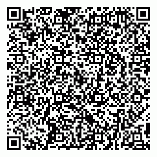 vCard 79299021458