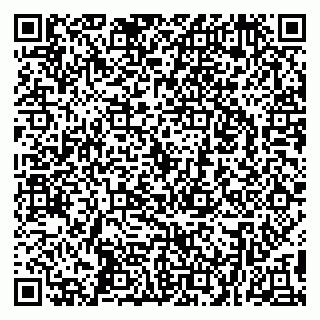 vCard 79299021459
