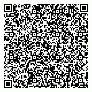 vCard 79299021460
