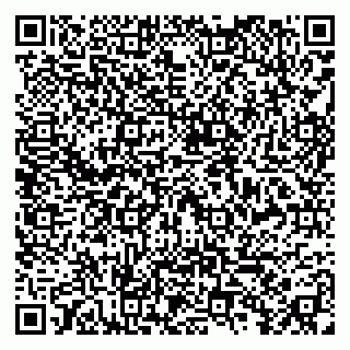 vCard 79299021463