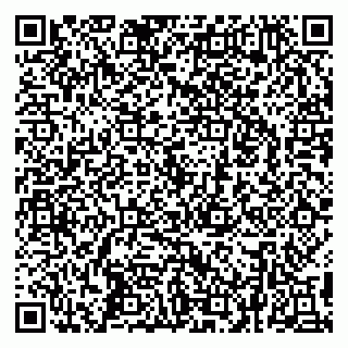 vCard 79299021464