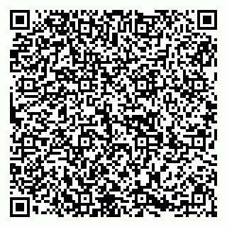 vCard 79299021465