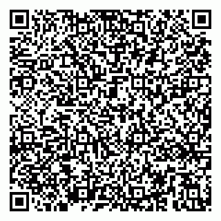 vCard 79299021466