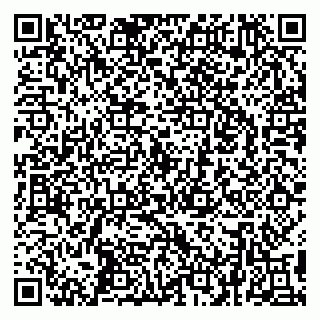vCard 79299021467