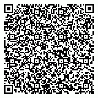 vCard 79299021468