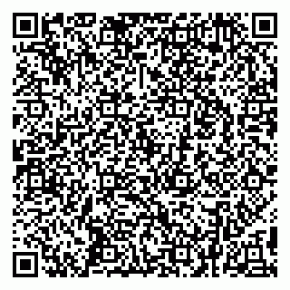 vCard 79299021469
