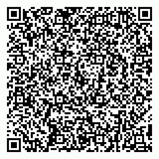 vCard 79299021470