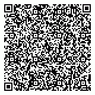 vCard 79299021471