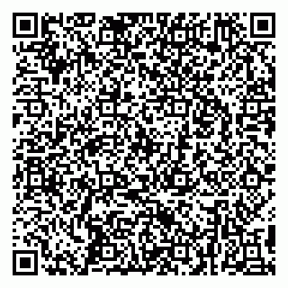 vCard 79299021472