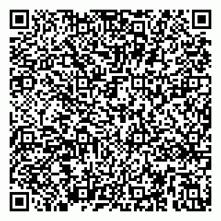 vCard 79299021474