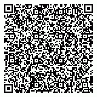 vCard 79299021475