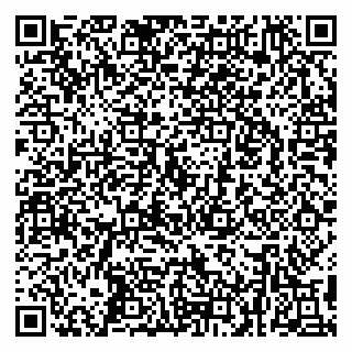 vCard 79299021476