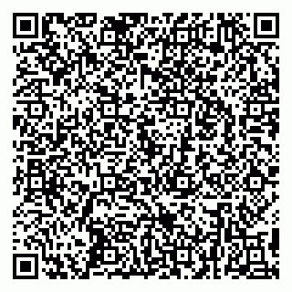 vCard 79299021477