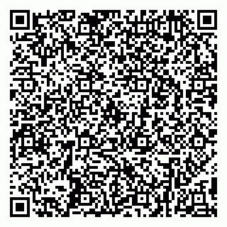 vCard 79299021479