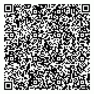 vCard 79299021480