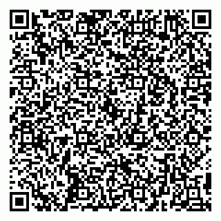 vCard 79299021482