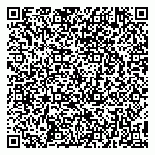 vCard 79299021483