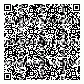 vCard 79299021484