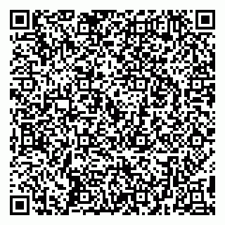 vCard 79299021485