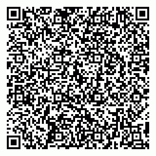 vCard 79299021487