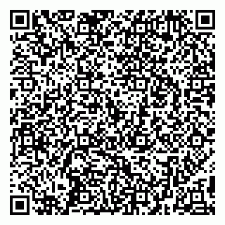 vCard 79299021489
