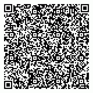vCard 79299021490