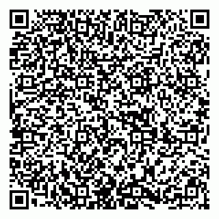 vCard 79299021491