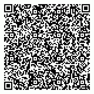 vCard 79299021492