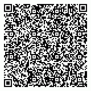 vCard 79299021493