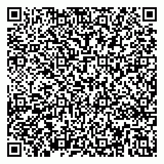 vCard 79299021494