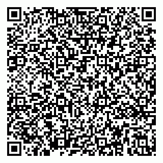 vCard 79299021495