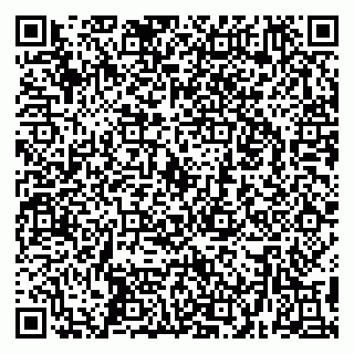 vCard 79299021496