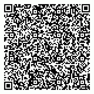 vCard 79299021497