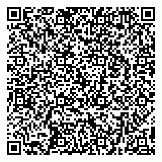 vCard 79299021498