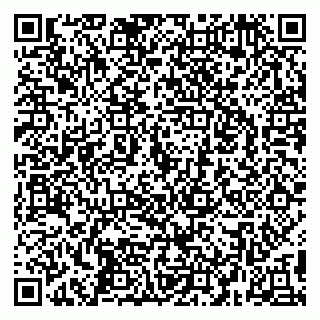 vCard 79299021499