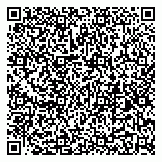 vCard 79299021501