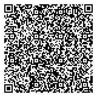 vCard 79299021510
