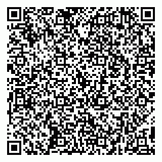 vCard 79299021511
