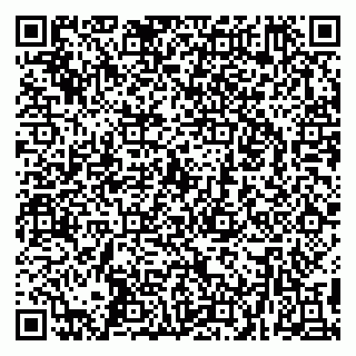 vCard 79299021512