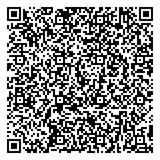 vCard 79299021513