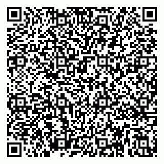 vCard 79299021514