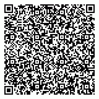 vCard 79299021515