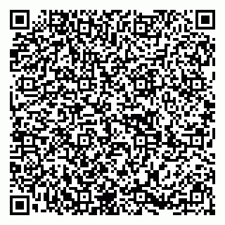 vCard 79299021516
