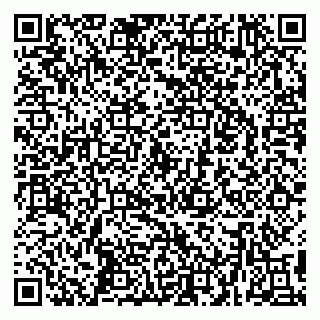 vCard 79299021517