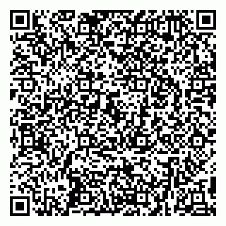 vCard 79299021518