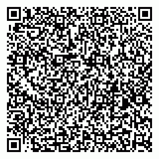 vCard 79299021519