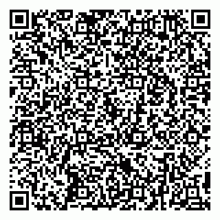 vCard 79299021520