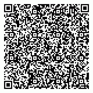 vCard 79299021522