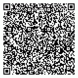 vCard 79299021523
